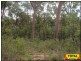 Millmerran QLD 4357