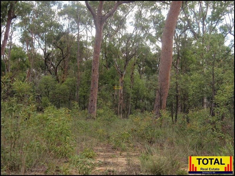 Millmerran QLD 4357