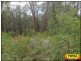 Millmerran QLD 4357