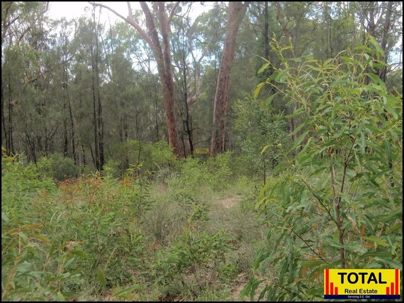 Millmerran QLD 4357