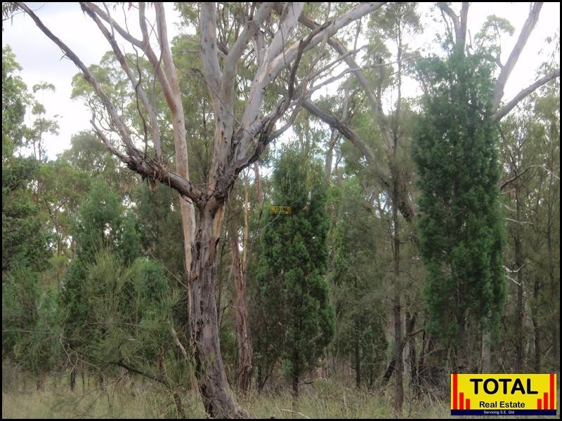 Millmerran QLD 4357