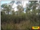 Millmerran QLD 4357