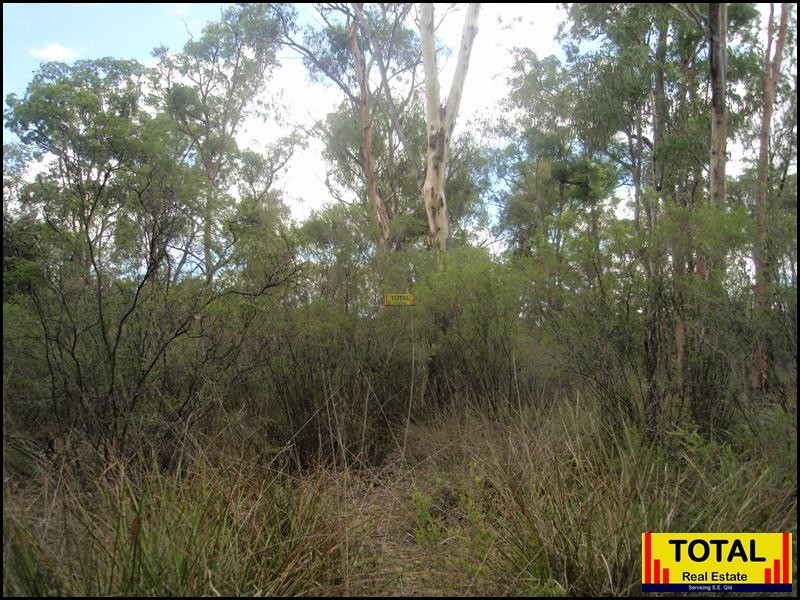 Millmerran QLD 4357