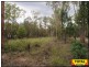 Millmerran QLD 4357