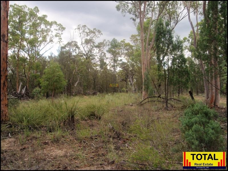 Millmerran QLD 4357