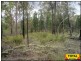 Millmerran QLD 4357