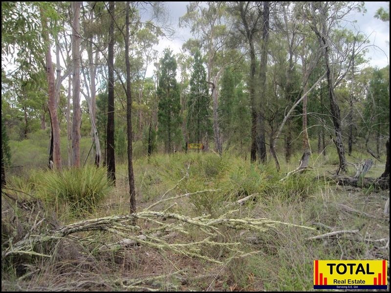 Millmerran QLD 4357