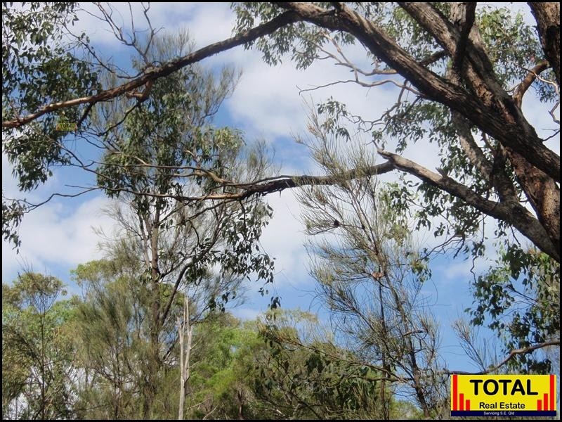 Millmerran QLD 4357