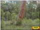 Millmerran QLD 4357