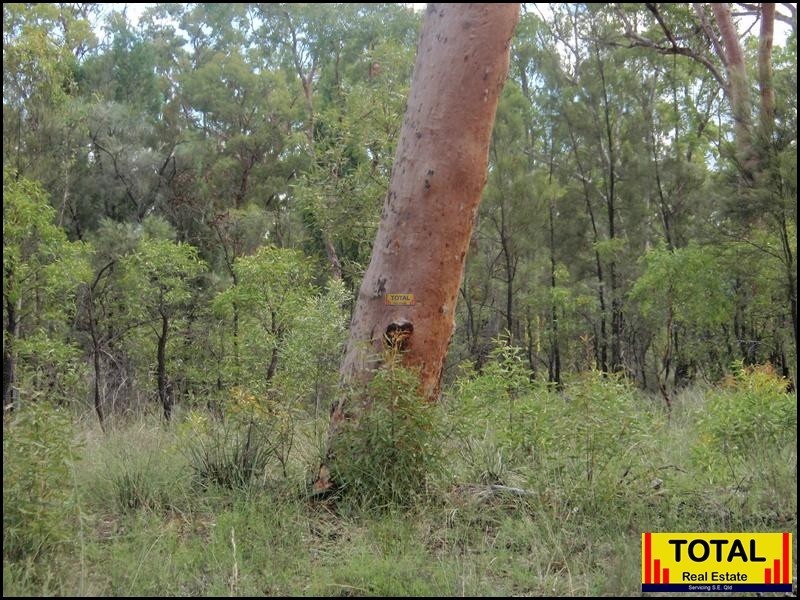Millmerran QLD 4357