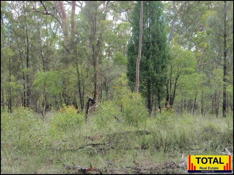 Millmerran QLD 4357