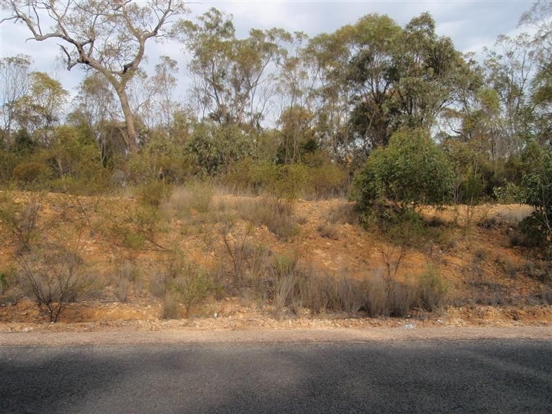 5  Ayres Rock Rd, Millmerran QLD 4357