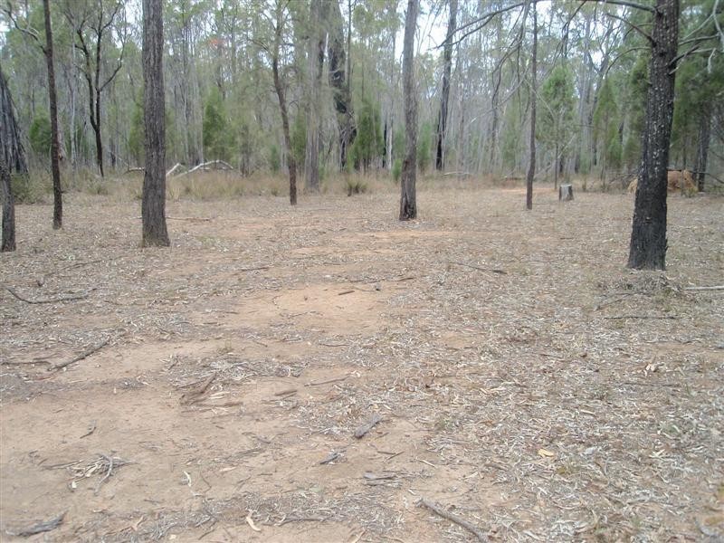 5  Ayres Rock Rd, Millmerran QLD 4357