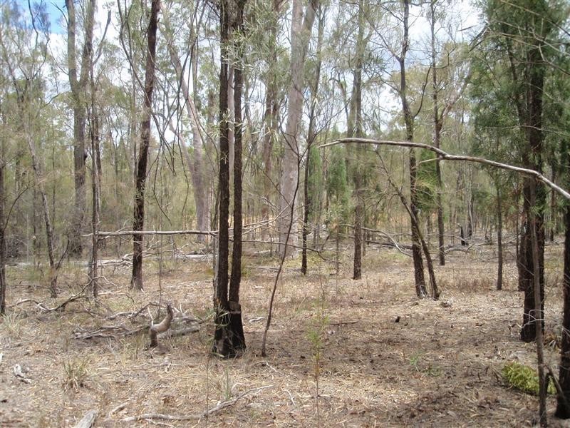 5  Ayres Rock Rd, Millmerran QLD 4357