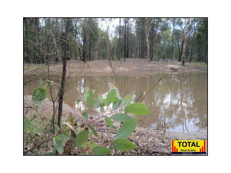 3 Gardenia Cresent, Millmerran QLD 4357