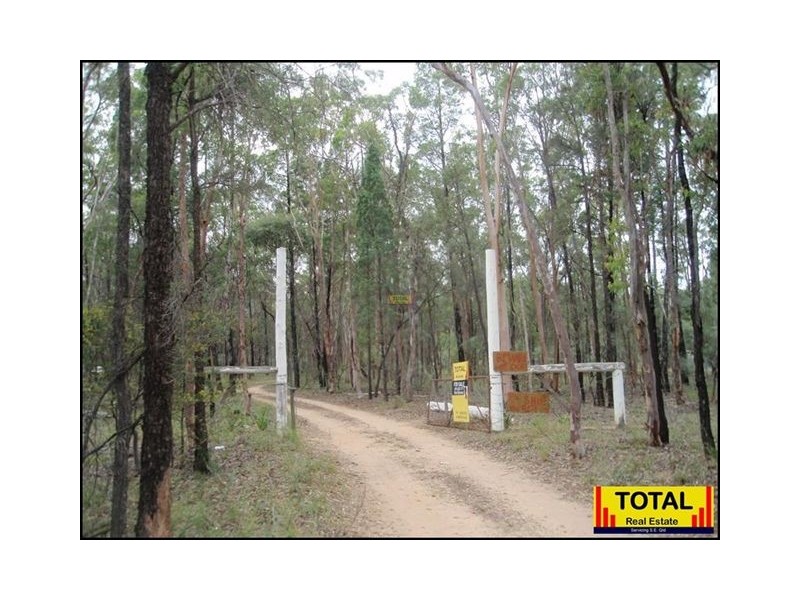 3 Gardenia Cresent, Millmerran QLD 4357