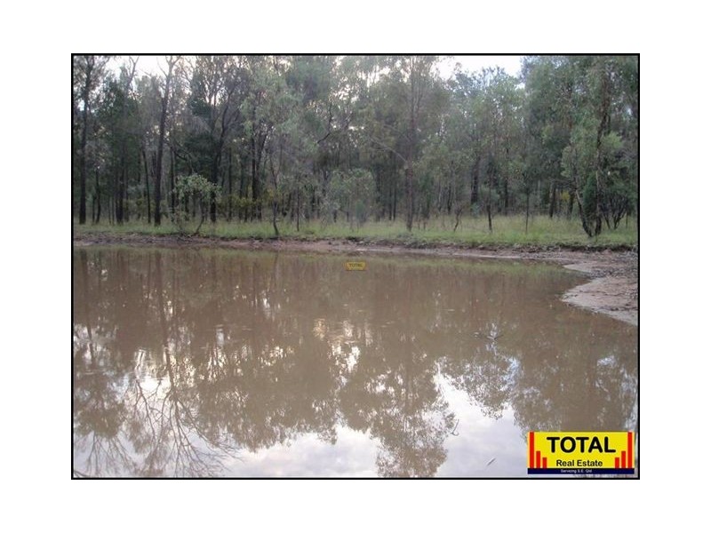 3 Gardenia Cresent, Millmerran QLD 4357