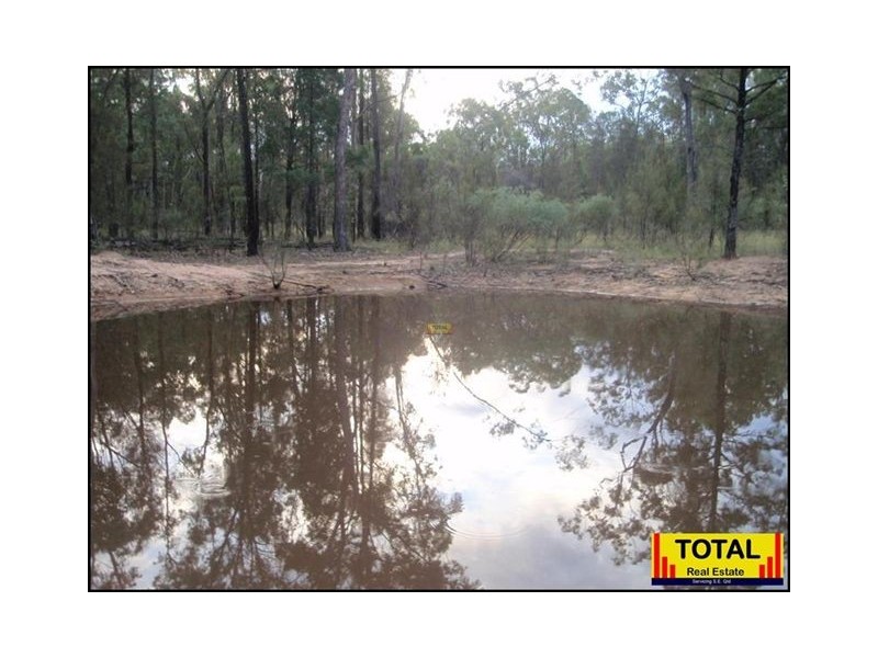 3 Gardenia Cresent, Millmerran QLD 4357