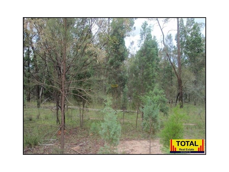 3 Gardenia Cresent, Millmerran QLD 4357