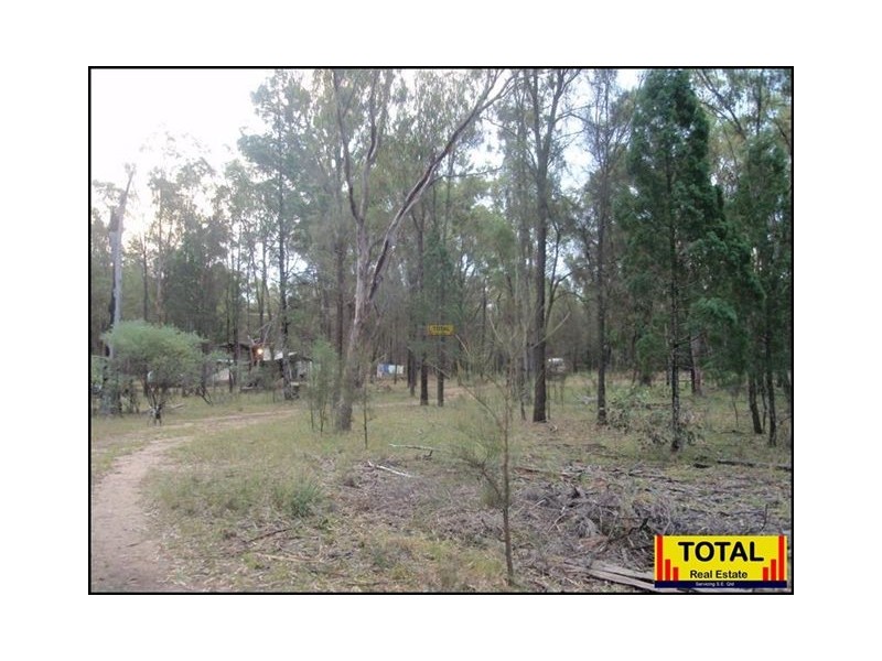 3 Gardenia Cresent, Millmerran QLD 4357