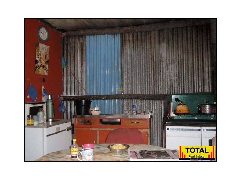 3 Gardenia Cresent, Millmerran QLD 4357