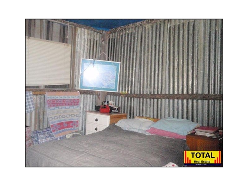 3 Gardenia Cresent, Millmerran QLD 4357