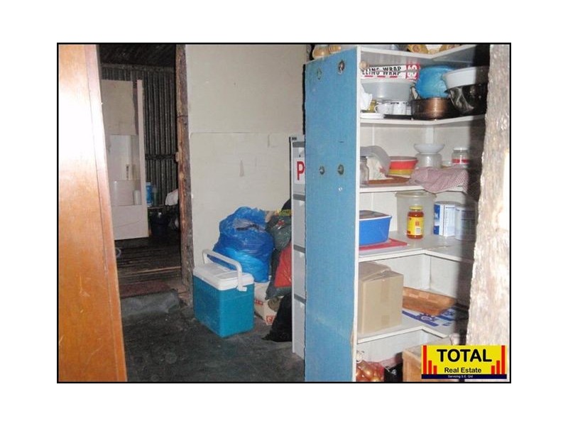 3 Gardenia Cresent, Millmerran QLD 4357