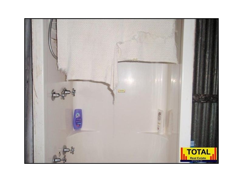 3 Gardenia Cresent, Millmerran QLD 4357