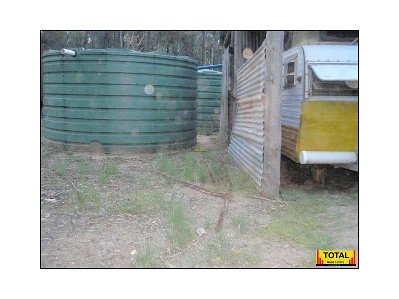 3 Gardenia Cresent, Millmerran QLD 4357