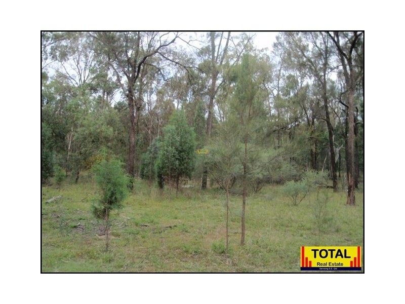 3 Gardenia Cresent, Millmerran QLD 4357