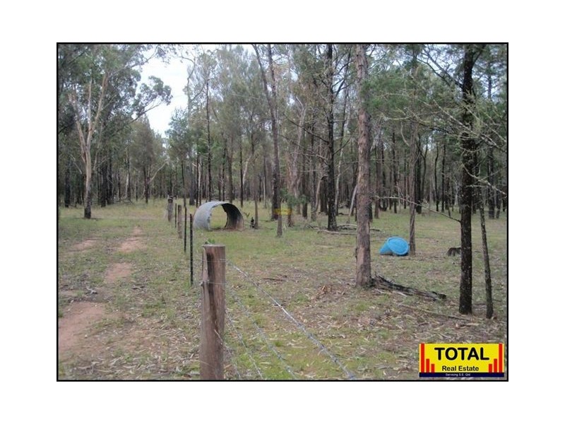 3 Gardenia Cresent, Millmerran QLD 4357