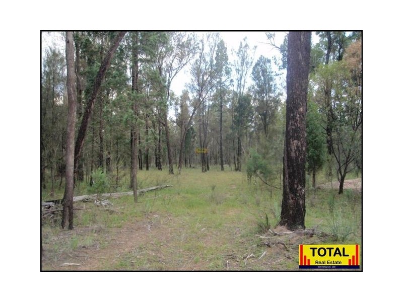 3 Gardenia Cresent, Millmerran QLD 4357