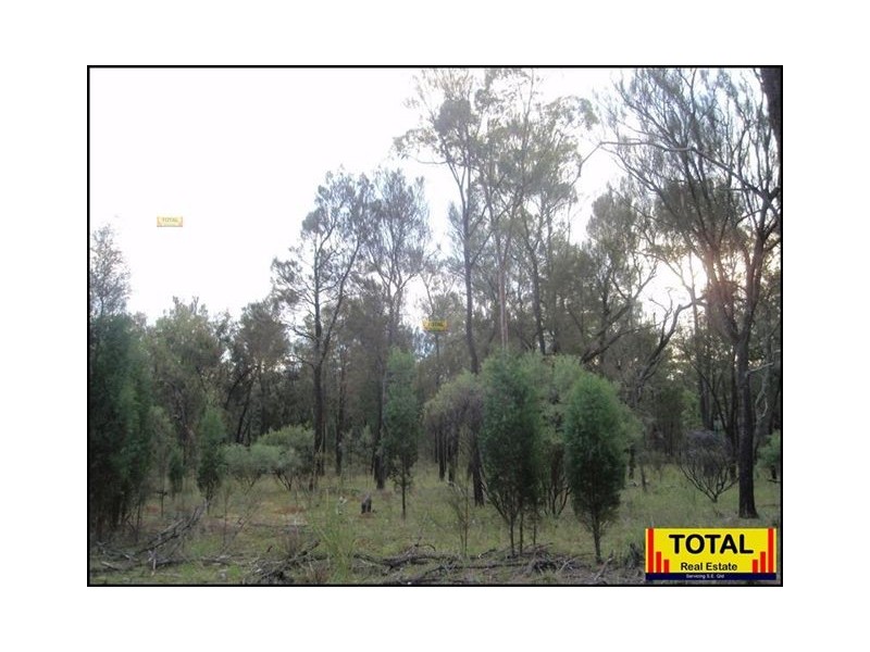 3 Gardenia Cresent, Millmerran QLD 4357