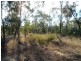Millmerran QLD 4357