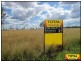 3 Castles Road, Millmerran QLD 4357