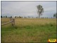 3 Castles Road, Millmerran QLD 4357