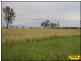 3 Castles Road, Millmerran QLD 4357