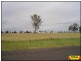3 Castles Road, Millmerran QLD 4357