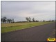 3 Castles Road, Millmerran QLD 4357