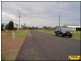 3 Castles Road, Millmerran QLD 4357