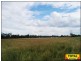 1 Nardoo St, Millmerran QLD 4357