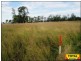 1 Nardoo St, Millmerran QLD 4357