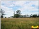 1 Nardoo St, Millmerran QLD 4357