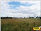 1 Nardoo St, Millmerran QLD 4357