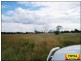 1 Nardoo St, Millmerran QLD 4357