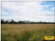 1 Nardoo St, Millmerran QLD 4357