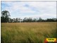 1 Nardoo St, Millmerran QLD 4357