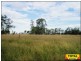 1 Nardoo St, Millmerran QLD 4357