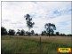 1 Nardoo St, Millmerran QLD 4357