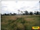 1 Nardoo St, Millmerran QLD 4357